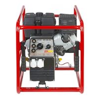 ENDRESS ESE 704 SBS-AC