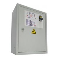MITSUI ENERGYLIFE 32