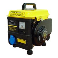 Eleconpower EPG1000i