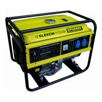 Eleconpower EPG5000