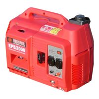 Europower EPSi2000