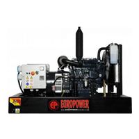 Europower EP 193 DE