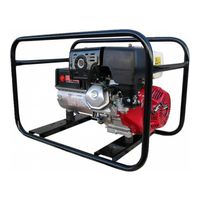 Europower EP 7000