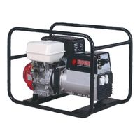 Europower ЕР200Х1