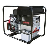 Europower ЕР300ХЕ