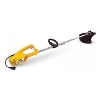 Stiga ESB 1000 J