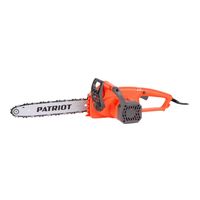 Patriot ESP1814