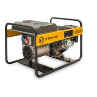 ET R-5203 BS/M