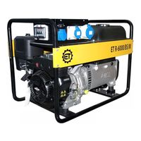 ET R-6000 BS/E