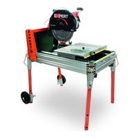 BATTIPAV EXPERT 400