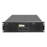 Hiden EXPERT HR33020CL