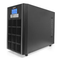 Hiden EXPERT UDC9202H-48