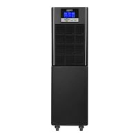 Hiden EXPERT UDC9206S
