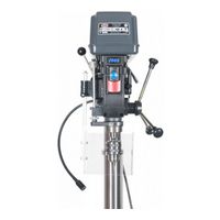 PROMA E-1720FVL/400