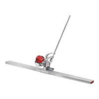 Belle Easy Screed 200 Honda GX22