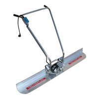 Technoflex PGM 1.5