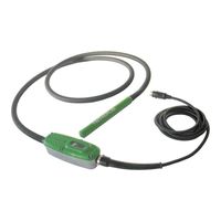 Technoflex SILVA MEF-38