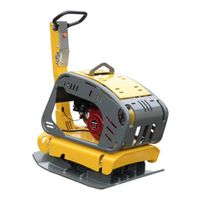 ENAR TEN 3050DH