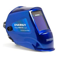 Grovers Energy Hard 90 G-typ