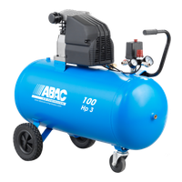 ABAC Estoril L30P