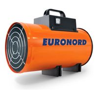 Euronord Kafer 180R