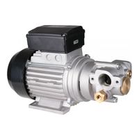 Piusi Viscomat 200/2 M
