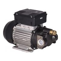 Piusi Viscomat 70 M