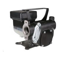 Piusi Panther DC 24/12V