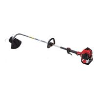 Shindaiwa F220