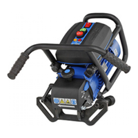 FE Powertools FEB25