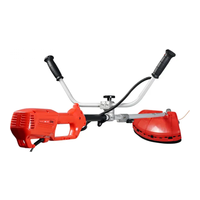 Fubag FET 1200R