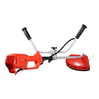 Fubag FET 1200