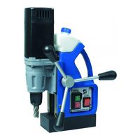 FE Powertools FE 30