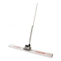 Technoflex VIFOM 3