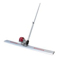 Technoflex VIFOH 2
