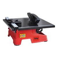 Fubag FM 180 Plus