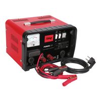 Fubag FORCE 220
