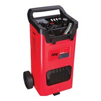 Fubag FORCE 320