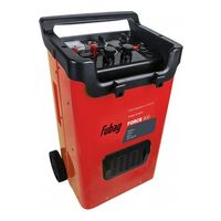 Fubag FORCE 800