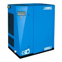 ABAC FORMULA 3710 A