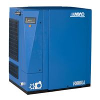 ABAC FORMULA 7510 A