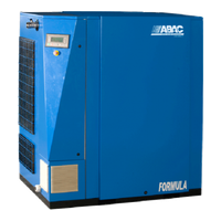 ABAC FORMULA. I 75 6-13 бар