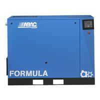 ABAC FORMULA.EI 2210
