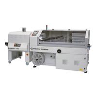 Smipack FP 6000