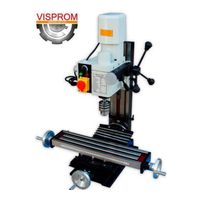 PROMA FPV-25LP