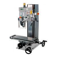 PROMA FP-25A