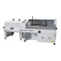Smipack FP 6000 CS