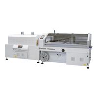 Smipack FP 8000 CS
