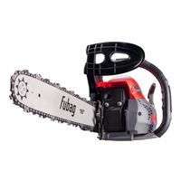 Fubag FPS 37