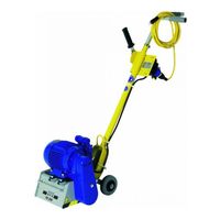 Von Arx FR 200 (701477)